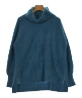 DRESSLAVE ニット・セーター