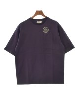 B MING LIFE STORE by BEAMS Tシャツ・カットソー