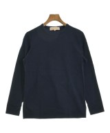 B MING LIFE STORE by BEAMS Tシャツ・カットソー