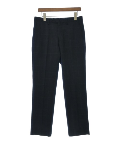 ビーミングライフストアバイビームス(B MING LIFE STORE by BEAMS)のB MING LIFE STORE by BEAMS スラックス