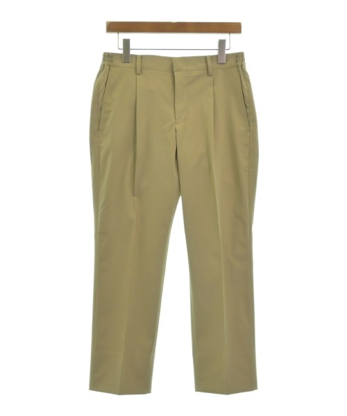 ビーミングライフストアバイビームス(B MING LIFE STORE by BEAMS)のB MING LIFE STORE by BEAMS スラックス
