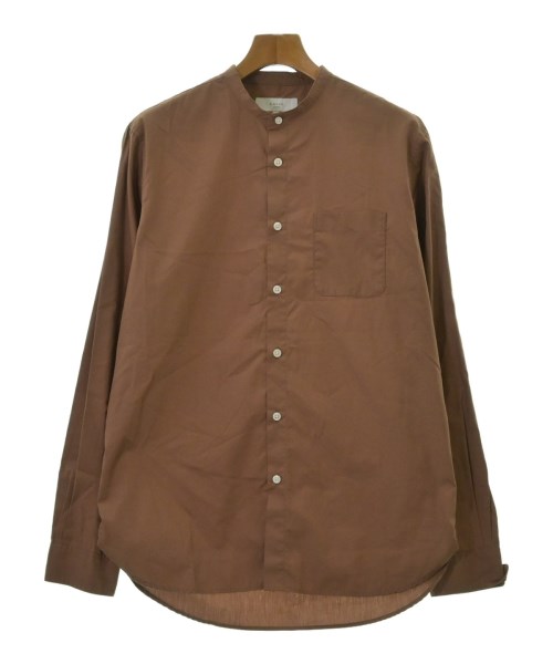 ビーミングライフストアバイビームス(B MING LIFE STORE by BEAMS)のB MING LIFE STORE by BEAMS カジュアルシャツ