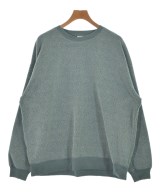 B MING LIFE STORE by BEAMS スウェット