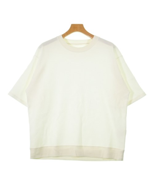 ビーミングライフストアバイビームス(B MING LIFE STORE by BEAMS)のB MING LIFE STORE by BEAMS Tシャツ・カットソー