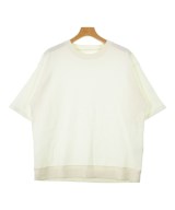 B MING LIFE STORE by BEAMS Tシャツ・カットソー