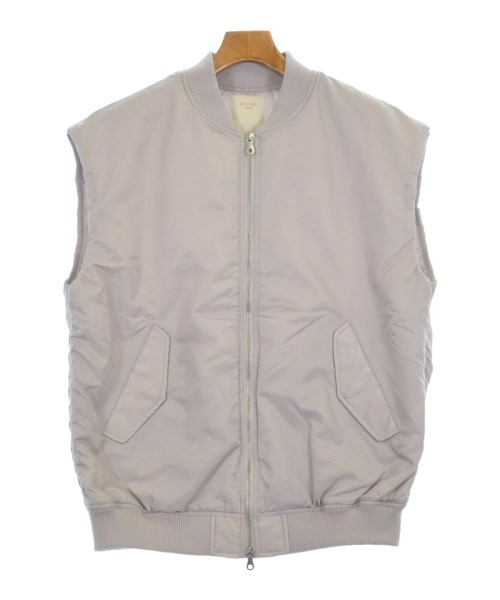 ビーミングライフストアバイビームス(B MING LIFE STORE by BEAMS)のB MING LIFE STORE by BEAMS ブルゾン（その他）
