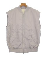 B MING LIFE STORE by BEAMS ブルゾン（その他）