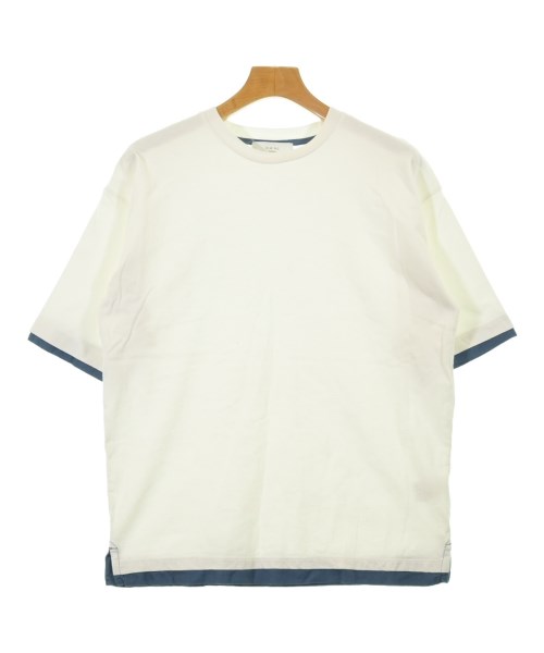 ビーミングライフストアバイビームス(B MING LIFE STORE by BEAMS)のB MING LIFE STORE by BEAMS Tシャツ・カットソー
