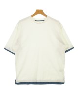 B MING LIFE STORE by BEAMS Tシャツ・カットソー