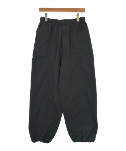 ビーミングライフストアバイビームス(B MING LIFE STORE by BEAMS)のB MING LIFE STORE by BEAMS カーゴパンツ