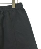 B MING LIFE STORE by BEAMS（ビーミングライフストアバイビームス）カーゴパンツ 黒 サイズ:4(XL位) メンズ/2200631740032