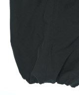 B MING LIFE STORE by BEAMS（ビーミングライフストアバイビームス）カーゴパンツ 黒 サイズ:4(XL位) メンズ/2200631740032