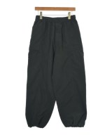 B MING LIFE STORE by BEAMS カーゴパンツ