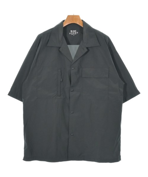 ビーミングライフストアバイビームス(B MING LIFE STORE by BEAMS)のB MING LIFE STORE by BEAMS カジュアルシャツ