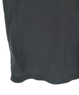 B MING LIFE STORE by BEAMS（ビーミングライフストアバイビームス）カジュアルシャツ 黒 サイズ:L メンズ/2200619226206