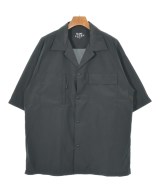 B MING LIFE STORE by BEAMS カジュアルシャツ