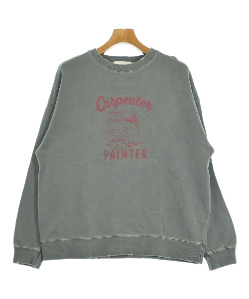 ビーミングライフストアバイビームス(B MING LIFE STORE by BEAMS)のB MING LIFE STORE by BEAMS スウェット