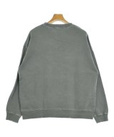 B MING LIFE STORE by BEAMS（ビーミングライフストアバイビームス）スウェット グレー サイズ:F メンズ/2200637933032