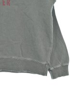 B MING LIFE STORE by BEAMS（ビーミングライフストアバイビームス）スウェット グレー サイズ:F メンズ/2200637933032
