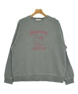 B MING LIFE STORE by BEAMS スウェット