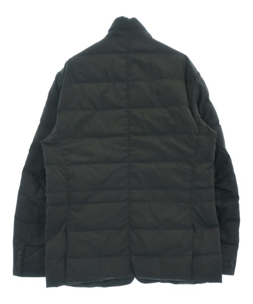 B MING LIFE STORE by BEAMS（ビーミングライフストアバイビームス）テーラードジャケット 黒 サイズ:XL メンズ/2200628087034