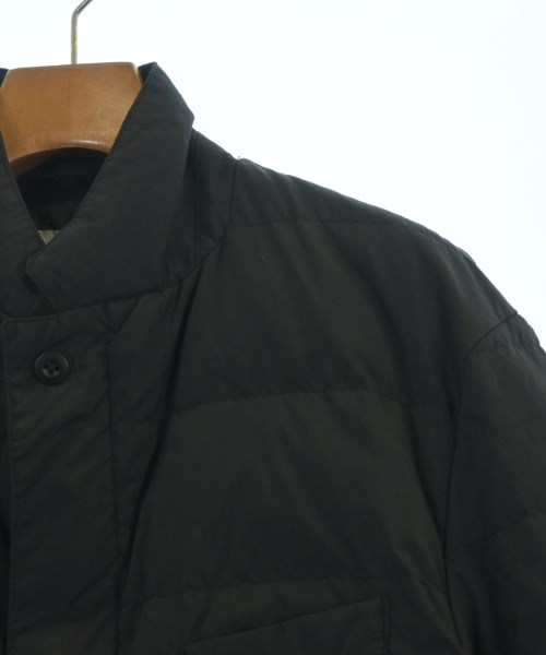 B MING LIFE STORE by BEAMS（ビーミングライフストアバイビームス）テーラードジャケット 黒 サイズ:XL メンズ/2200628087034