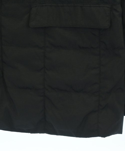 B MING LIFE STORE by BEAMS（ビーミングライフストアバイビームス）テーラードジャケット 黒 サイズ:XL メンズ/2200628087034