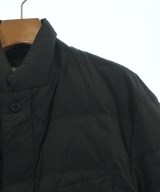 B MING LIFE STORE by BEAMS（ビーミングライフストアバイビームス）テーラードジャケット 黒 サイズ:XL メンズ/2200628087034