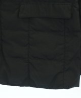 B MING LIFE STORE by BEAMS（ビーミングライフストアバイビームス）テーラードジャケット 黒 サイズ:XL メンズ/2200628087034