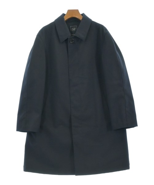 ビーミングライフストアバイビームス(B MING LIFE STORE by BEAMS)のB MING LIFE STORE by BEAMS ステンカラーコート