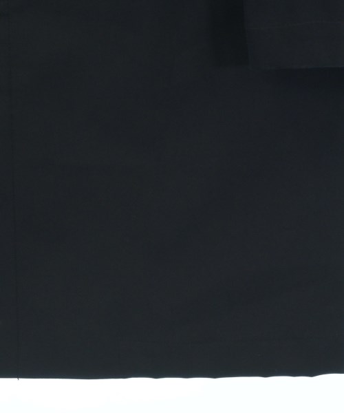 B MING LIFE STORE by BEAMS（ビーミングライフストアバイビームス）ステンカラーコート 紺 サイズ:XL メンズ/2200628087041