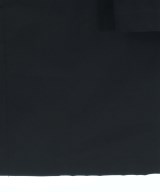 B MING LIFE STORE by BEAMS（ビーミングライフストアバイビームス）ステンカラーコート 紺 サイズ:XL メンズ/2200628087041