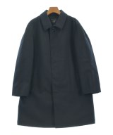 B MING LIFE STORE by BEAMS ステンカラーコート