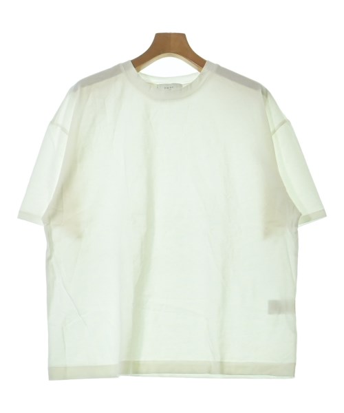 ビーミングライフストアバイビームス(B MING LIFE STORE by BEAMS)のB MING LIFE STORE by BEAMS Tシャツ・カットソー