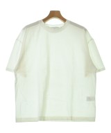 B MING LIFE STORE by BEAMS（ビーミングライフストアバイビームス）Tシャツ・カットソー 白 サイズ:M メンズ/2200637044028