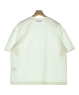 B MING LIFE STORE by BEAMS（ビーミングライフストアバイビームス）Tシャツ・カットソー 白 サイズ:M メンズ/2200637044028