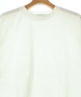 B MING LIFE STORE by BEAMS（ビーミングライフストアバイビームス）Tシャツ・カットソー 白 サイズ:M メンズ/2200637044028