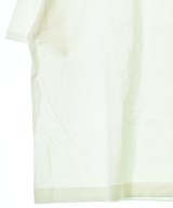 B MING LIFE STORE by BEAMS（ビーミングライフストアバイビームス）Tシャツ・カットソー 白 サイズ:M メンズ/2200637044028