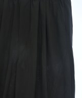 B MING LIFE STORE by BEAMS（ビーミングライフストアバイビームス）スラックス 黒 サイズ:-(M位) メンズ/2200641306112