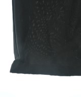 B MING LIFE STORE by BEAMS（ビーミングライフストアバイビームス）スラックス 黒 サイズ:-(M位) メンズ/2200641306112