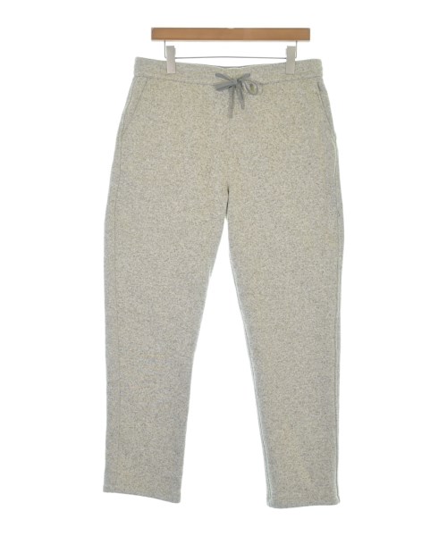 ビーミングライフストアバイビームス(B MING LIFE STORE by BEAMS)のB MING LIFE STORE by BEAMS スウェットパンツ