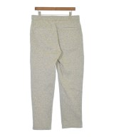 B MING LIFE STORE by BEAMS（ビーミングライフストアバイビームス）スウェットパンツ グレー サイズ:-(L位) メンズ/2200641306136