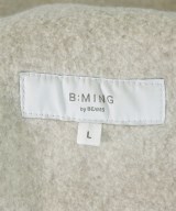 B MING LIFE STORE by BEAMS（ビーミングライフストアバイビームス）スウェットパンツ グレー サイズ:-(L位) メンズ/2200641306136
