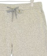 B MING LIFE STORE by BEAMS（ビーミングライフストアバイビームス）スウェットパンツ グレー サイズ:-(L位) メンズ/2200641306136