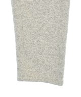 B MING LIFE STORE by BEAMS（ビーミングライフストアバイビームス）スウェットパンツ グレー サイズ:-(L位) メンズ/2200641306136