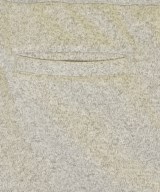 B MING LIFE STORE by BEAMS（ビーミングライフストアバイビームス）スウェットパンツ グレー サイズ:-(L位) メンズ/2200641306136