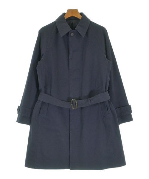 ビーミングライフストアバイビームス(B MING LIFE STORE by BEAMS)のB MING LIFE STORE by BEAMS ステンカラーコート