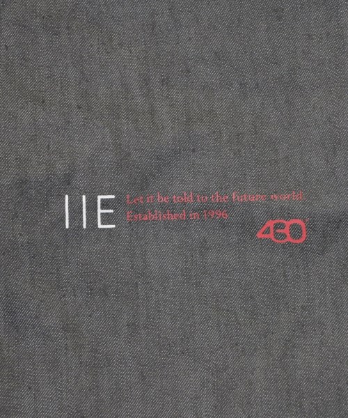 B MING LIFE STORE by BEAMS（ビーミングライフストアバイビームス）ショートパンツ 茶 サイズ:L メンズ/2200629444126