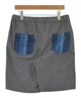 B MING LIFE STORE by BEAMS（ビーミングライフストアバイビームス）ショートパンツ 茶 サイズ:L メンズ/2200629444126