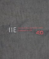 B MING LIFE STORE by BEAMS（ビーミングライフストアバイビームス）ショートパンツ 茶 サイズ:L メンズ/2200629444126